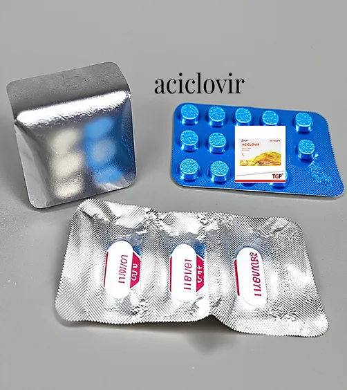 Aciclovir pensa prezzo